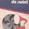 Productia de sunet - Note tehnice pentru nespecialisti (traducere din limba engleza)