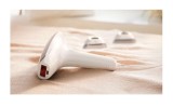 Epilator IPL Philips Lumea SC1998/00