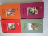 Frederic Soulie - Memoriile diavolului (4 volume)