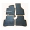 Covorase cauciuc auto Petex dedicate VW Passat B6, CC, B7