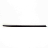 Chedar geam ușă dreapta față TESLA MODEL Y 2020 OEM: 1495712-00-B,1495722-00-B