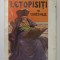 LETOPISITI - 1905 de CONST. MILLE , 1908