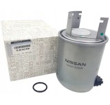 Filtru combustibil OE RENAULT 164004395R