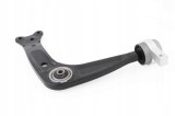 Brat suspensie Peugeot 508 I (8d) 11.10-12.18, 508 Sw Box / Estate (8e) 11.11-, 508 Sw I (8e) 11.10-12.18, Fata, Dreapta, SRLine