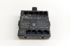Modul de control ușă dreapta față MERCEDES-BENZ GLA X156 2014 OEM: A1669005811,A1669014001,A1669028305,A2C7403660100 25987482