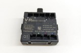 Modul de control ușă dreapta față MERCEDES-BENZ GLA X156 2014 OEM: A1669005811,A1669014001,A1669028305,A2C7403660100 25987482
