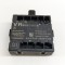 Modul de control ușă dreapta față MERCEDES-BENZ GLA X156 2014 OEM: A1669005811,A1669014001,A1669028305,A2C7403660100 25987482