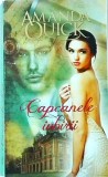 Amanda Quick - Capcanele iubirii