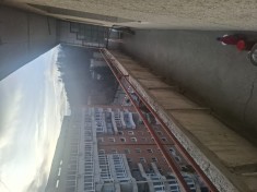 Proprietar | 3 Cam Centrul Civic | Priveliște deosebită | Acte Gata