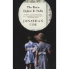 Rain Before It Falls - Jonathan Coe