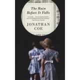 Rain Before It Falls - Jonathan Coe