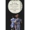 Rain Before It Falls - Jonathan Coe