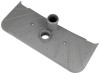 Filtru Masina Spalat Vase Heinner HDW-FS6006DGE++ 42237784 Compatibil Diverse Modele