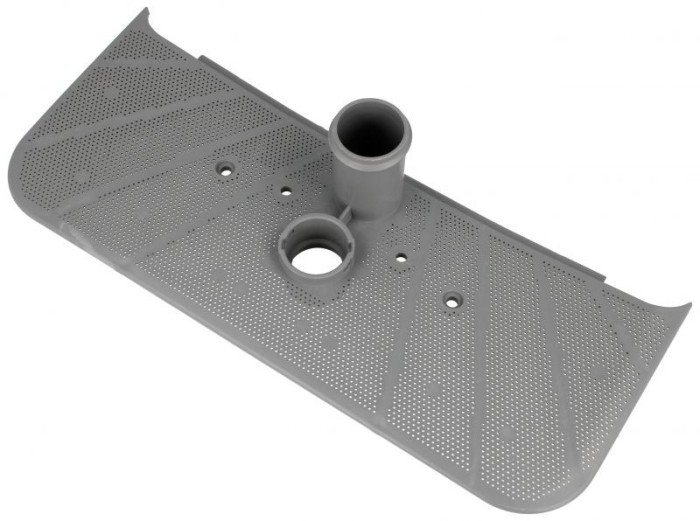 filtru Masina de spalat vase Heinner HDW-FS6006DGE++,42237784