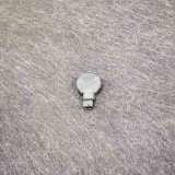 Senzor de ploaie FORD MONDEO V Hatchback 2015 OEM: DS7T-17D547 | 3498436