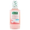 Apa de Gura, GUM, SensiVital, Reduce Sensibilitatea Dentara, 300ml