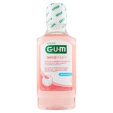 Apa de Gura, GUM, SensiVital, Reduce Sensibilitatea Dentara, 300ml