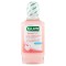 Apa de Gura, GUM, SensiVital, Reduce Sensibilitatea Dentara, 300ml