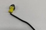 TOYOTA HILUX VIII Pick-up _N1_ 2023 OEM: 89837-0K010 SKU: 29019071