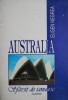Australia Sfarsit de Ianuarie - Eugen Negrea - Biografii si Memorii