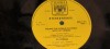 DISC VINIL - LP. AN 1967 ROUND THE WORLD IN STEREO WITH 101 STRINGS