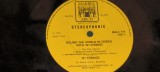 DISC VINIL - LP. AN 1967 ROUND THE WORLD IN STEREO WITH 101 STRINGS