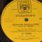DISC VINIL - LP. AN 1967 ROUND THE WORLD IN STEREO WITH 101 STRINGS