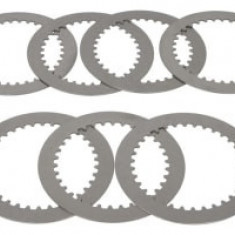 Set distanțiere ambreiaj, număr pe set: 7 compatibil: KAWASAKI KX; SUZUKI RM-Z 250 2004-2019