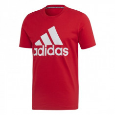 Tricou adidas MH BOS TEE foto