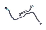 Furtun de lichid de răcire TESLA MODEL 3 2023 OEM: 1521494-00-C 24983603