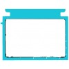 Adeziv Display Honor Pad 10, Service Pack 9706ACGQ