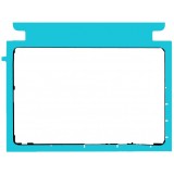 Adeziv Display Honor Pad 10, Service Pack 9706ACGQ