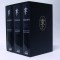The History of Middle-Earth Boxed Set