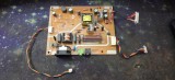 4H.3CS02.A00 Sursa Functionala Monitor ASUS VA24DQ, IIYAMA PL2492H etc.