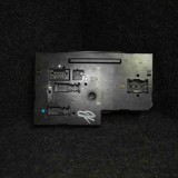 Modul de confort MERCEDES-BENZ E W212 2010 OEM: 5DK009620,2129004201 1398253