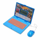 LAPTOP EDUCATIONAL BILINGV EN RO, HW