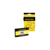 HTC BA-S420 HTC 7 Trophy A3333 A6363 T8686 T8689 BA-S440 Baterie Li-Ion 1600mAh - Patona