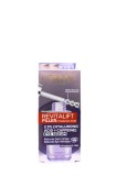 Ser ochi L&#039;Oreal Paris Revitalift Filler HA, 20ml: Anti-rid, Acid Hialuronic, Cafeina, Niacinamida, Aplicator Roller, Cearcane, Pungi