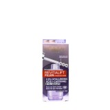 Ser pentru conturul ochilor, L&#039;oreal Paris, Revitalift Filler HA, 20 ml