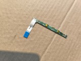 buton pornire HP Pavilion DM1 dm1-4310nr 11.6 da0nm9pb6c0