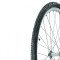 Anvelopa bicicleta 28x1-5/8x1-3/8&quot;, ETRTO 37-622, model FIZER, negru, profil Street FarmGarden AgroTrade