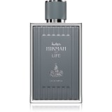 Risala Elite Hikmah Of Life Eau de Parfum pentru bărbați 100 ml