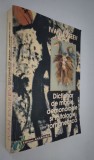 Ivan Evseev Dictionar de magie demonologie si mitologie romaneasca