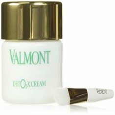 Cremă de Față Valmont Deto2x (45 ml) foto