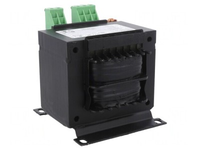 Transformator Alimentare 250VA 230V/400V cu Șurub foto