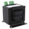 Transformator Alimentare 250VA 230V/400V cu Șurub
