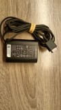 Incarcator laptop / tablet DELL model DA30NM131 19.5V 30W 1.54A