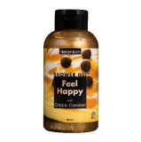 Gel de dus Helenson Feel Happy 500 ml