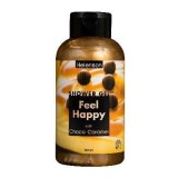 Gel de dus Helenson Feel Happy 500 ml