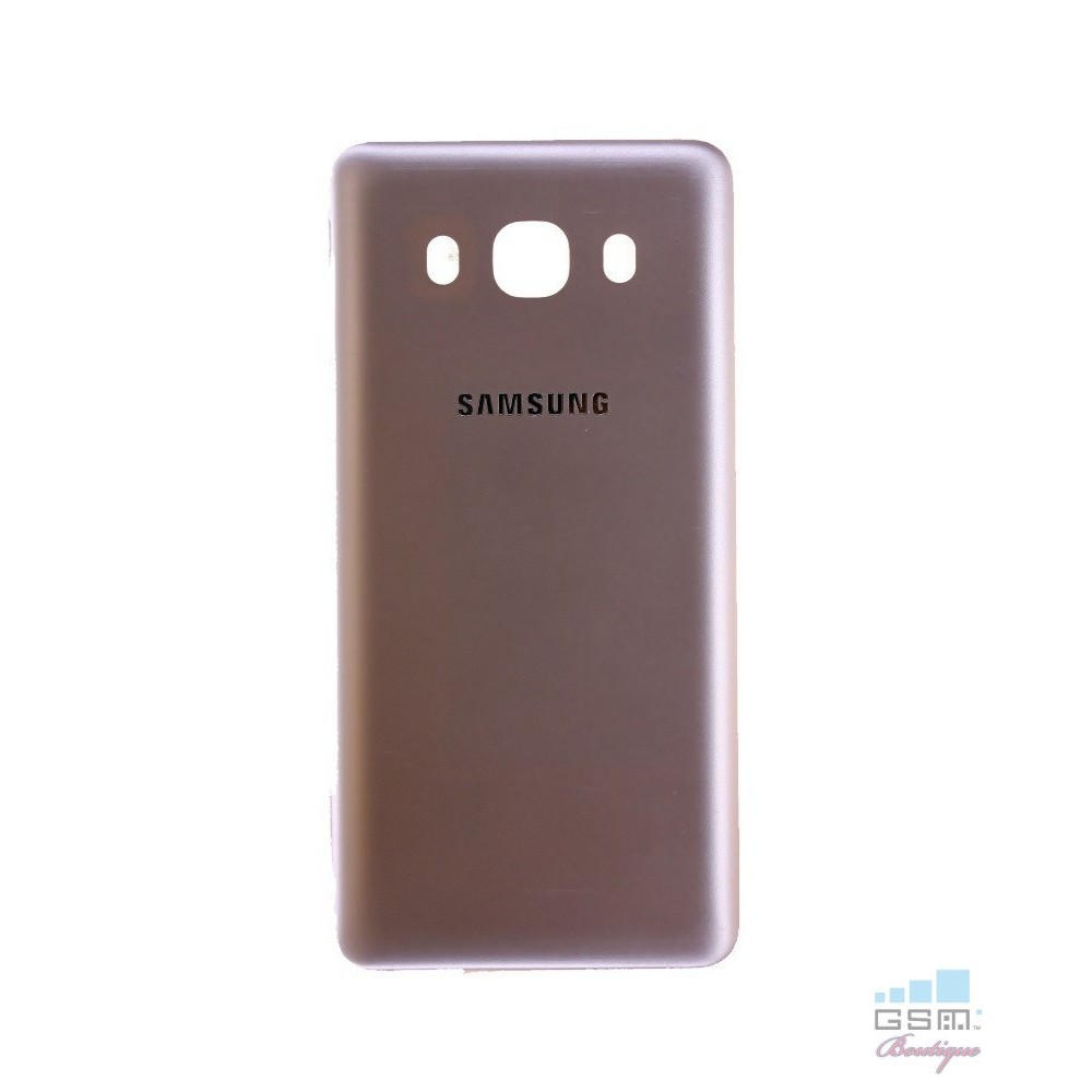Аккумулятор samsung j5 2016
